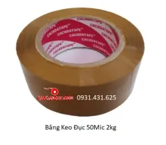 Sản phẩm z53742359832767810b6b8e2d6201db66867048a0c105e 6253 — Công Ty TNHH Băng Keo Tường Phát — MST 3703142109