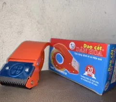 Sản phẩm z5375301172445def85d7d62d84126b41a56e7531e3556 2252 — Công Ty TNHH Băng Keo Tường Phát — MST 3703142109