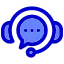 Sản phẩm customer service — Công Ty TNHH Thương Mại Và Dịch Vụ Sun Dragon Travel — MST 3703142652