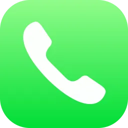 Sản phẩm phone — Công Ty TNHH Thương Mại Và Dịch Vụ Sun Dragon Travel — MST 3703142652