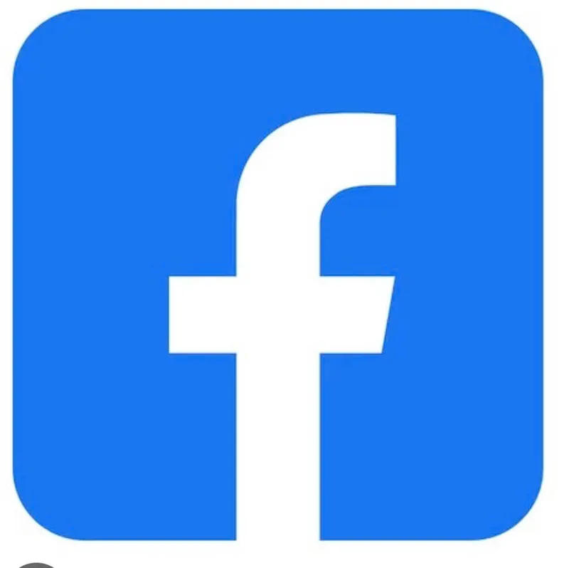 Sản phẩm z6995469029282 120f742d69b88fc494d84c3344c1af95 — Công Ty TNHH Thương Mại Và Dịch Vụ Sun Dragon Travel — MST 3703142652