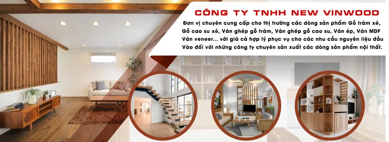 Sản phẩm 87 1 — Ván Gỗ Ghép - Công Ty TNHH New Vinwood — MST 3703143416