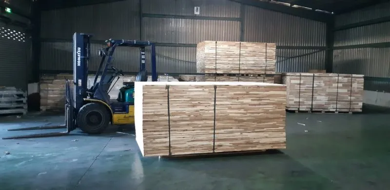Sản phẩm z2344007851709_41aa71a803c4bf8661d1359da7404138 800x389 — Ván Gỗ Ghép - Công Ty TNHH New Vinwood — MST 3703143416