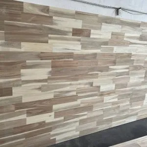 Sản phẩm z4948450264950_860b8dd09aa86d4d81f2f5a7101e0df4 300x300 — Ván Gỗ Ghép - Công Ty TNHH New Vinwood — MST 3703143416