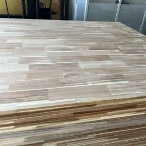 Sản phẩm z4948450265468_1039f848a974a23def073141044c87bc 300x300 — Ván Gỗ Ghép - Công Ty TNHH New Vinwood — MST 3703143416