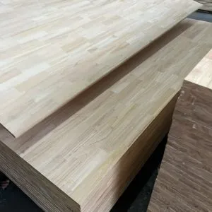 Sản phẩm z4948450278450_2a4c2fffa64eda613c19542129d1e9e3 300x300 — Ván Gỗ Ghép - Công Ty TNHH New Vinwood — MST 3703143416
