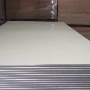 Sản phẩm z4948451576712_0efc736101cbd7b262b837db7f8903ce 300x300 — Ván Gỗ Ghép - Công Ty TNHH New Vinwood — MST 3703143416