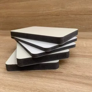 Sản phẩm z4948451595741_51d418b052a61343e5b498e59b96fc73 300x300 — Ván Gỗ Ghép - Công Ty TNHH New Vinwood — MST 3703143416