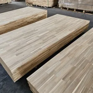 Sản phẩm z4948452453197_88f6ded6452f67317636f93e5c86d0da 300x300 — Ván Gỗ Ghép - Công Ty TNHH New Vinwood — MST 3703143416