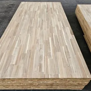 Sản phẩm z4948452453198_6ab824733c22530e6589f4ac84d82410 300x300 — Ván Gỗ Ghép - Công Ty TNHH New Vinwood — MST 3703143416
