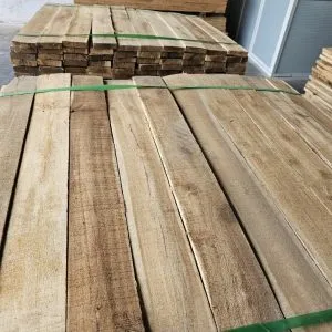 Sản phẩm z4948452904153_5557adb3aa83c602e8e667d706266398 300x300 — Ván Gỗ Ghép - Công Ty TNHH New Vinwood — MST 3703143416