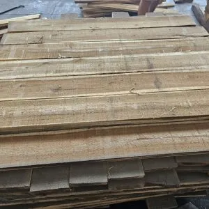 Sản phẩm z4948452914709_a93d1450d62a59964f640f687fffbdf3 300x300 — Ván Gỗ Ghép - Công Ty TNHH New Vinwood — MST 3703143416