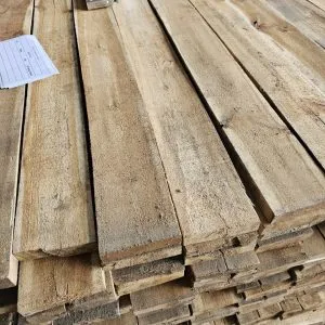 Sản phẩm z4948452914720_75ab7713678606337d1712caec445d2e 300x300 — Ván Gỗ Ghép - Công Ty TNHH New Vinwood — MST 3703143416