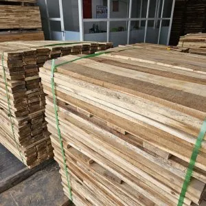 Sản phẩm z4948452914721_54c57581007d8f86b301d0835d0e9334 300x300 — Ván Gỗ Ghép - Công Ty TNHH New Vinwood — MST 3703143416