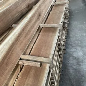 Sản phẩm z4948453277428_ff853290efab8f8b06fc1beb4015e0db 300x300 — Ván Gỗ Ghép - Công Ty TNHH New Vinwood — MST 3703143416