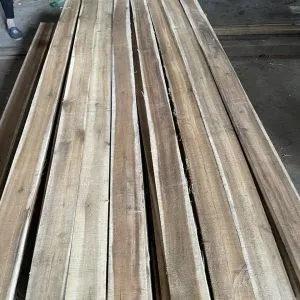 Sản phẩm z4948453280170_0d9c70ac9324b97a65471f1e864fc4e8 300x300 — Ván Gỗ Ghép - Công Ty TNHH New Vinwood — MST 3703143416