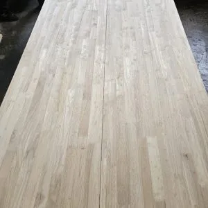 Sản phẩm z4948453696663_0a35698a0d22ddea8bb02aa700acbbac 300x300 — Ván Gỗ Ghép - Công Ty TNHH New Vinwood — MST 3703143416