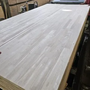 Sản phẩm z4948453696669_9200b5215fbb94ac5516e2b6e795e366 300x300 — Ván Gỗ Ghép - Công Ty TNHH New Vinwood — MST 3703143416
