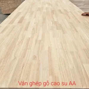 Sản phẩm z4948453698734_41a8a938fbe739a6da9aa34072f019fd 300x300 — Ván Gỗ Ghép - Công Ty TNHH New Vinwood — MST 3703143416