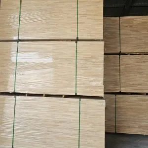 Sản phẩm z4948453698754_2b47e2e4c05b6d439a24d5731c348fe7 300x300 — Ván Gỗ Ghép - Công Ty TNHH New Vinwood — MST 3703143416