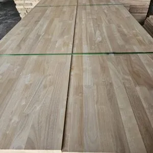 Sản phẩm z4948453698757_83ed5839ecef0e835c1521bc6548024f 300x300 — Ván Gỗ Ghép - Công Ty TNHH New Vinwood — MST 3703143416