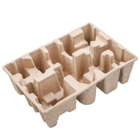 Sản phẩm et9 9564 — MKL Paper Pulp Mouldings - Công Ty TNHH MKL Paper Pulp Mouldings Việt Nam — MST 3703145195