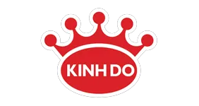 Sản phẩm khaygiaybinhduong khach hang 1 5907 — MKL Paper Pulp Mouldings - Công Ty TNHH MKL Paper Pulp Mouldings Việt Nam — MST 3703145195