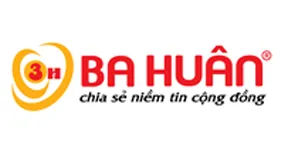 Sản phẩm khaygiaybinhduong khach hang 4 5045 — MKL Paper Pulp Mouldings - Công Ty TNHH MKL Paper Pulp Mouldings Việt Nam — MST 3703145195