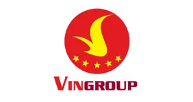 Sản phẩm khaygiaybinhduong khach hang 5 6047 — MKL Paper Pulp Mouldings - Công Ty TNHH MKL Paper Pulp Mouldings Việt Nam — MST 3703145195