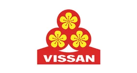 Sản phẩm khaygiaybinhduong khach hang 9 5109 — MKL Paper Pulp Mouldings - Công Ty TNHH MKL Paper Pulp Mouldings Việt Nam — MST 3703145195