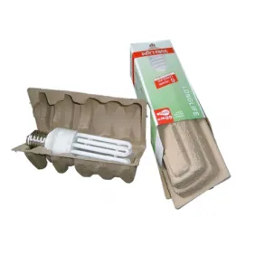 Sản phẩm khaygiaybinhduong khay giay dung thiet bi dien tu 5 2180 — MKL Paper Pulp Mouldings - Công Ty TNHH MKL Paper Pulp Mouldings Việt Nam — MST 3703145195