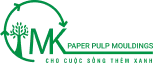 Sản phẩm layer1 7432 — MKL Paper Pulp Mouldings - Công Ty TNHH MKL Paper Pulp Mouldings Việt Nam — MST 3703145195