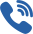 Sản phẩm viber — MKL Paper Pulp Mouldings - Công Ty TNHH MKL Paper Pulp Mouldings Việt Nam — MST 3703145195