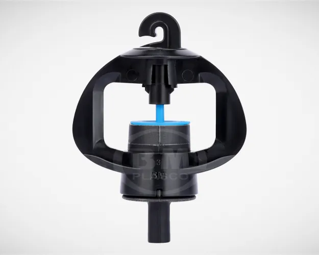 Sản phẩm bo bec chan cam dn6 â€“ 200lh — Công Ty Cổ Phần Nhựa Bình Minh Sóng Thần Bình Dương — MST 3703145727