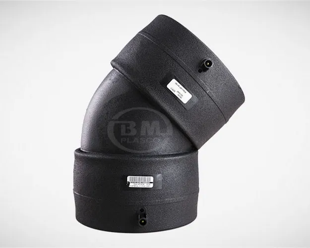 Sản phẩm co 45 — Công Ty Cổ Phần Nhựa Bình Minh Sóng Thần Bình Dương — MST 3703145727