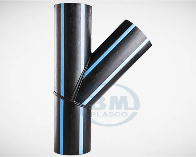 Sản phẩm co t60 — Công Ty Cổ Phần Nhựa Bình Minh Sóng Thần Bình Dương — MST 3703145727