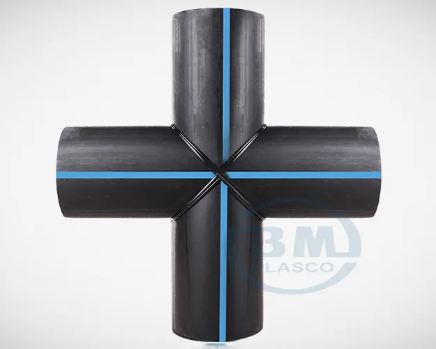 Sản phẩm co tu thong — Công Ty Cổ Phần Nhựa Bình Minh Sóng Thần Bình Dương — MST 3703145727