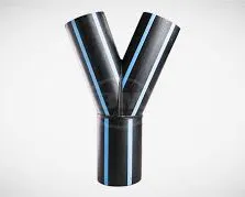 Sản phẩm co y60 — Công Ty Cổ Phần Nhựa Bình Minh Sóng Thần Bình Dương — MST 3703145727