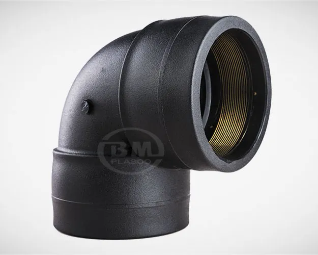 Sản phẩm co — Công Ty Cổ Phần Nhựa Bình Minh Sóng Thần Bình Dương — MST 3703145727