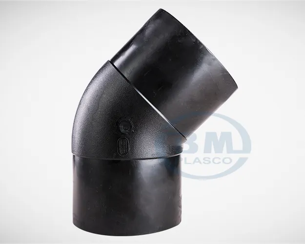 Sản phẩm DSDSSDA — Công Ty Cổ Phần Nhựa Bình Minh Sóng Thần Bình Dương — MST 3703145727