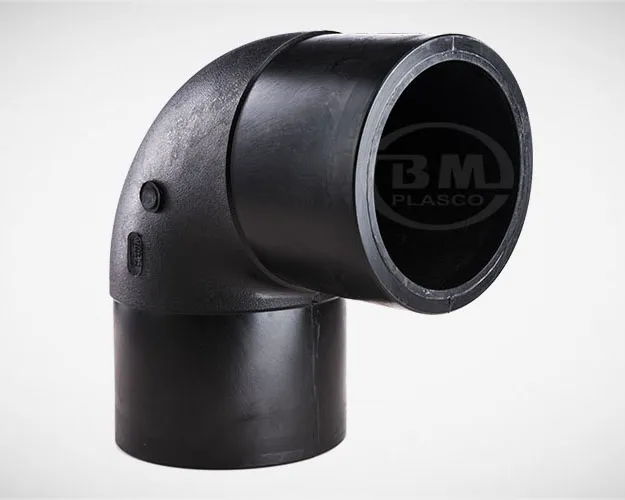 Sản phẩm GDFGGFDGF — Công Ty Cổ Phần Nhựa Bình Minh Sóng Thần Bình Dương — MST 3703145727