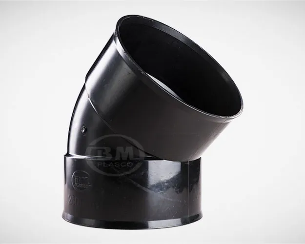 Sản phẩm MM — Công Ty Cổ Phần Nhựa Bình Minh Sóng Thần Bình Dương — MST 3703145727