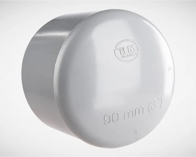 Sản phẩm nap khoa — Công Ty Cổ Phần Nhựa Bình Minh Sóng Thần Bình Dương — MST 3703145727