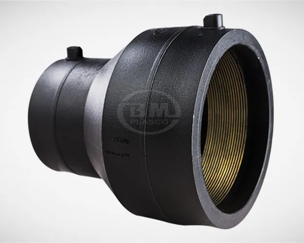 Sản phẩm noi rut — Công Ty Cổ Phần Nhựa Bình Minh Sóng Thần Bình Dương — MST 3703145727