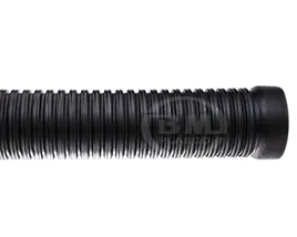 Sản phẩm ong gan pe nong tron — Công Ty Cổ Phần Nhựa Bình Minh Sóng Thần Bình Dương — MST 3703145727