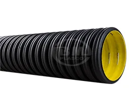 Sản phẩm ong gan pe xe ranh mp — Công Ty Cổ Phần Nhựa Bình Minh Sóng Thần Bình Dương — MST 3703145727