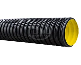 Sản phẩm ong gan pe — Công Ty Cổ Phần Nhựa Bình Minh Sóng Thần Bình Dương — MST 3703145727
