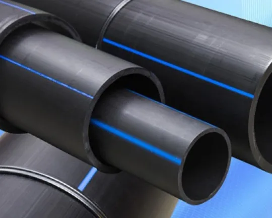Sản phẩm ong nhua hdpe 80 — Công Ty Cổ Phần Nhựa Bình Minh Sóng Thần Bình Dương — MST 3703145727