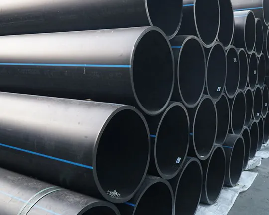 Sản phẩm ong nhua hdpe — Công Ty Cổ Phần Nhựa Bình Minh Sóng Thần Bình Dương — MST 3703145727