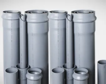 Sản phẩm ong nhua upvc he inch binh minh — Công Ty Cổ Phần Nhựa Bình Minh Sóng Thần Bình Dương — MST 3703145727